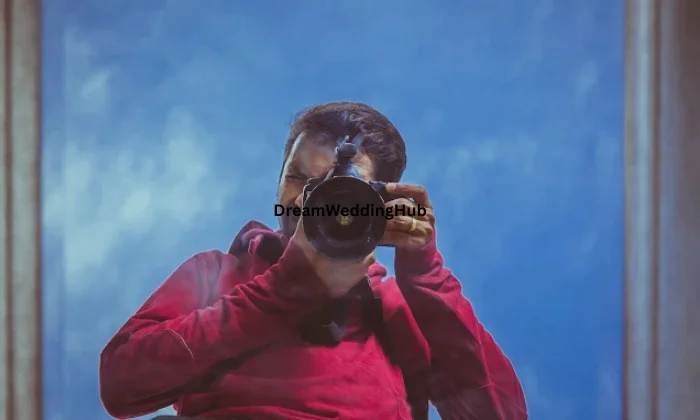 Nishant Ratnakar Photography